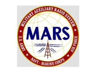HAM RADIO OUTLET MARS MOD TM-281A