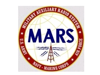 HAM RADIO OUTLET MARS MOD TS-990S