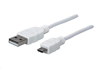 IC-705 USB CABLE