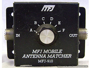 MFJ-MFJ-910-Image-2