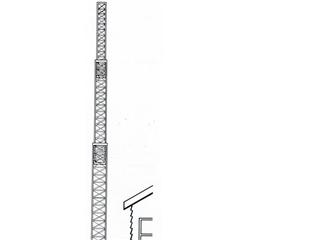 US TOWER-HDX-538-Image-2