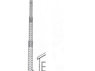 US TOWER-HDX-555-Image-2