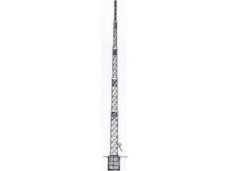 US TOWER-TMM-541SS-Image-2