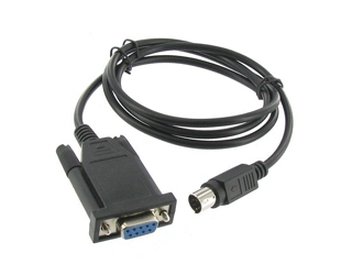 CT-62