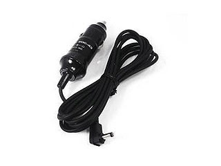 Cigarettes The King Classic 100'S Superking