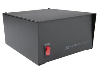 ASTRON RS-7A