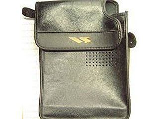 CSC-83