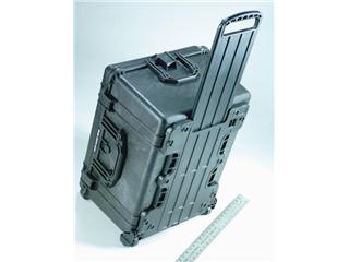 PELICAN PRODUCTS 1620M-CASE
