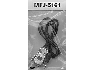 MFJ MFJ-5161