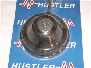 HUSTLER-CMMA-MINI-U-Image-2