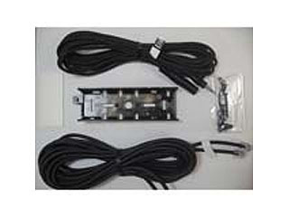 YSK-8900