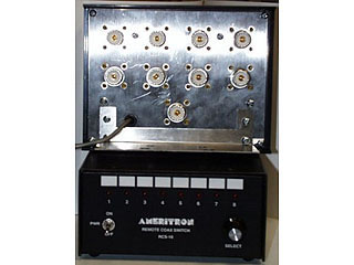 AMERITRON-RCS-10L-Image-1