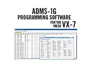ADMS-1G