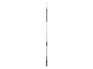 CR-8900A