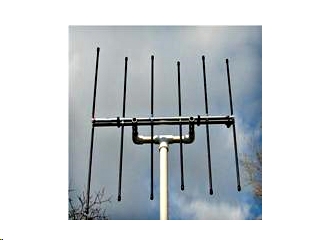 Elk Antennas ELK 220-L6