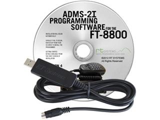 ADMS-2I