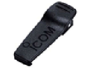 IC-MB-86