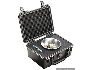 PELICAN PRODUCTS-1150-CASE BLACK-Image-2