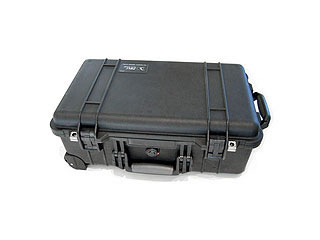 PELICAN PRODUCTS-1510-CASE-Image-2