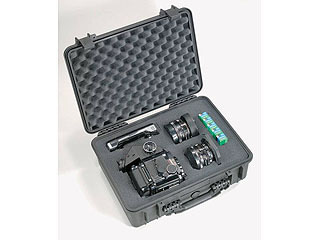 PELICAN PRODUCTS 1520-CASE