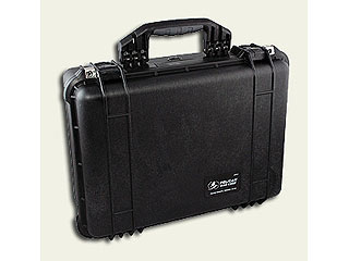 PELICAN PRODUCTS-1520-CASE-Image-2