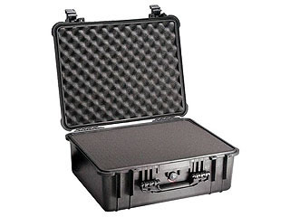 PELICAN PRODUCTS-1550-CASE BLACK-Image-2