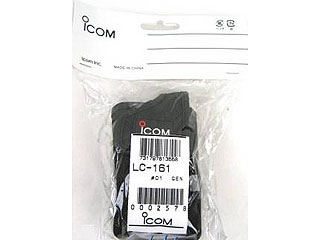 ICOM IC-LC161
