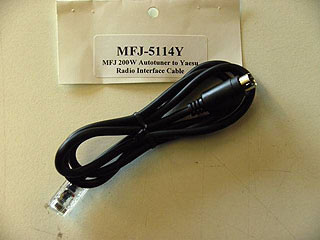 MFJ-MFJ-5114Y-Image-1