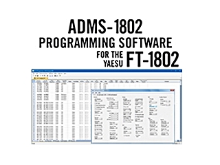RT-SYSTEMS ADMS-1802