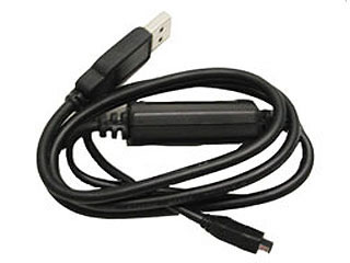 USB-1