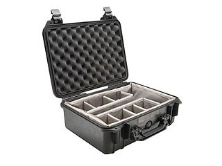 PELICAN PRODUCTS 1450-CASE