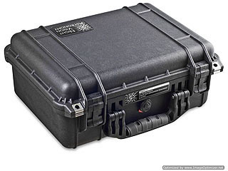 PELICAN PRODUCTS-1450-CASE-Image-2