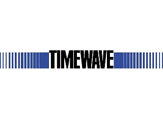 TIMEWAVE-HLUSB-CIV-Image-2