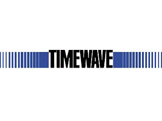TIMEWAVE HLUSB-CAT-8PIN