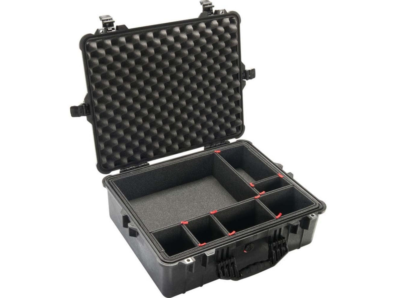 PELICAN PRODUCTS-1600-CASE-Image-2