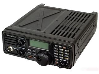 ICOM IC-7200