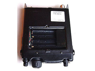 CP6863001