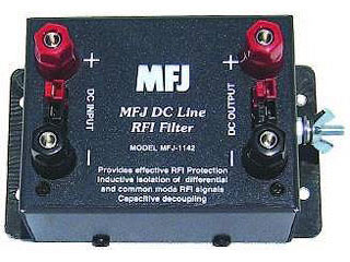 MFJ MFJ-1142