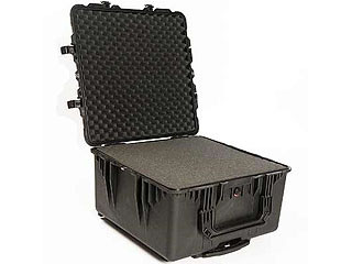 PELICAN PRODUCTS-1640-CASE BLACK-Image-2