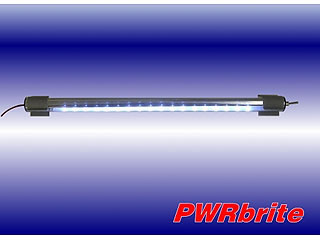 West Mountain PWRbrite 58518-1066