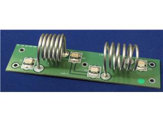 MOD10MK