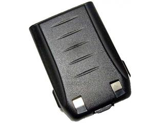 ALINCO DJ-G7T Transceivers HT Tri-Band 2m-70cm-23cm, DJG7T