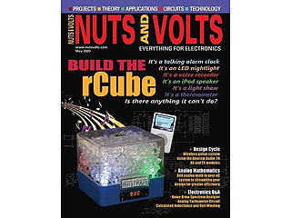 Nuts & Volts-NUTS&VOLTS-Image-2