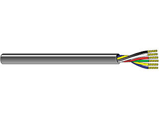 JSC ROTOR-CABLE#5971