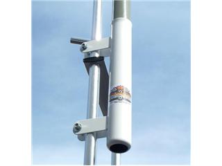 Poles and Holders LM-22