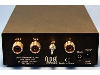 LDG-AT-100PRO-II-Image-2