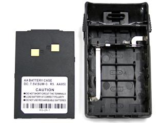 WXAAB