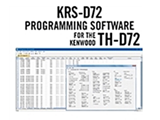 RT-SYSTEMS KRS-D72-U
