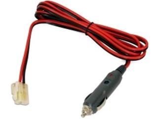 Powerwerx DB-750X Transceivers Mobile Dual Band 2m-70cm, DB750X