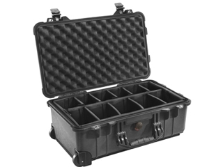 PELICAN PRODUCTS 1514-CASE